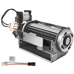 Whirlpool Oven Range Cooling Fan WFG745H0HZ WFG750H0HB WFG750H0HN WFG750H0HW. Fixed Price $66.50.