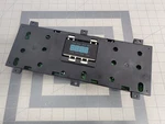 Samsung Oven Range Control Board DE94-03595B. Fixed Price $139.95.