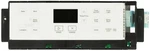 Whirlpool Oven W11520705 Control Board - White. Fixed Price $127.52.