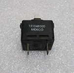 Washer Push Start Switch, Button For Frigidaire P/n: 131048000 Used. Fixed Price $12.33.