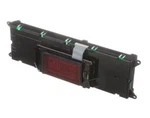 Whirlpool W10873168.B, Control Board, Range. Fixed Price $267.99.
