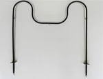 CH6372-C For Maytag Oven Stove Lower Bake Element Heater Part # Model. Fixed Price $40.79.