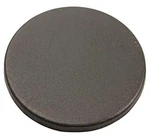 210608P Fisher/paykel D Burner Cap. Fixed Price $49.90.
