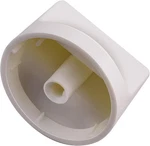 1PCS Gas Stove Control Knob For Whirlpool W10850010 W11222053. Fixed Price $18.99.