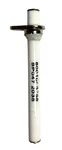 10006471 Bosch Electrode Oem. Fixed Price $50.41.