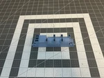 Maytag Range Oven Spark Module P# 7431P067-60. Fixed Price $29.95.