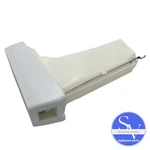Samsung Refrigerator Ice Container DA97-12604D DA97-14474C. Fixed Price $54.89.