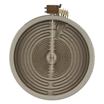 Whirlpool W11563195 Appliance Elmnt-surf WPW10187839. Fixed Price $139.68.