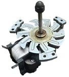 Year Warranty Amana Oven Convection Fan Motor 77001059 77001040 32022101. Fixed Price $43.66.