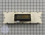 Control Board WP8507P230-60. Fixed Price $368.05.
