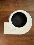 Samsung NQ70M9770DM Motor Assembly DE96-01091A. Fixed Price $90.00.