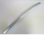New Oem Frigidaire Range Oven Door Handle 5304507752. Fixed Price $59.00.
