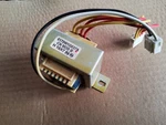 6170W1G037ALG Range Power Transformer PD00026757. Fixed Price $12.00.