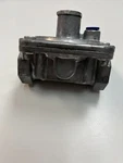 Alfresco Regulator, Model #220-0280. Fixed Price $85.00.