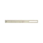 Bosch 00413764 Range Hood Rod 1025975 19-12-097 AH3459248 EA3459248 Ps.... Fixed Price $56.47.