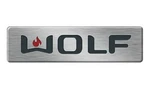 Wolf Oem New!! Sealed!! Part # 813388 BURNER,TYPE-2 Svce. Fixed Price $58.88.