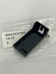 Wifi Module Housing WB02X20265 For Dual Fuel Range Hm-roc. Fixed Price $11.99.