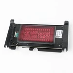 W11108634 Whirlpool Display Oem. Fixed Price $258.95.