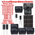 Repair Kit 316418783 Frigidaire Oven Control Board. Fixed Price $75.00.