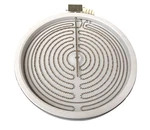 Radiant 11.75" Surface Element, 3000/1900W, With Wire Kit, CMR1175D3019. Fixed Price $94.45.