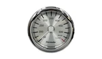 Bosch 629459 Oven Temperature Display 800118763 12034239 AP6989221 Nla Nib $279+. Fixed Price $189.00.