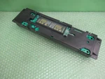 8302319 W10406070 Whirlpool Double Oven Control Board. Fixed Price $277.77.