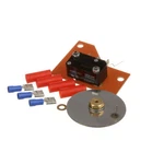 Mavrik Micro Switch Assembly For Float Replaces Stero 0A102054. Fixed Price $166.45.