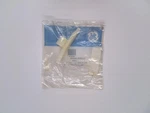 Genuine Oem General Electric WB2K68 WB02K0068 Range Stove Drawer Glide. Fixed Price $14.95.