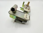 Oem Frigidaire Gas Safety Valve, 316404900. Fixed Price $36.95.