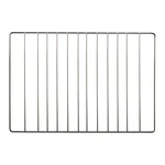 Genuine Microwave Oven Combo Range Shelf For Lg LMV1762ST LMV2031ST LMV1813ST. Fixed Price $64.96.