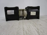 Maytag Microwave Vent Fan Motor 05200156 2720-0018 ICB-8222SSRA Asmn. Fixed Price $45.00.