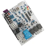 Replacement For Nordyne Gibson Tappan Gas Furnace Control Board 920915. Fixed Price $55.99.