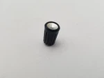 5301304907 Frigidaire Range Clock Knob; KN-5B. Fixed Price $19.99.
