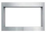 Sharp RK94S27F 27" Built-in Trim Kit For SMC1585BS, Flush Mount. Fixed Price $100.00.