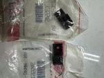 Whirlpool Fsp 3195546 Glide Drawer Oem Genuine Part H2G3. Fixed Price $23.54.
