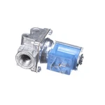 Duke 600547 Service Assy Gas Solenoid Replacement For. Fixed Price $234.42.