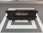 Ge Oven Control Board P# WB27T10305. Fixed Price $144.95.