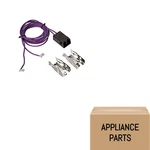175043-A Oem For Kenmore Cooktop Oven Burner Receptacle Block Kit A2. Fixed Price $102.56.