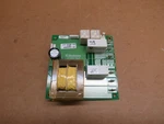 Electrolux Wall Oven Relay Board Part # 316278600. Fixed Price $180.48.