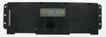 Corecentric Range/oven Control Board Replacement For Maytag WP74009154/74009154. Fixed Price $155.29.