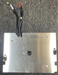 Frigidaire Range Induction Coil 140MM Rh Rear 387404759 For FGIH3047VFB+1. Fixed Price $27.96.