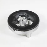 WB16K10079 Ge Gas Burner Oem. Fixed Price $149.95.