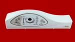 Maytag Dryer Console And Control Board 22004444 33003028 Oem Used Tested. Fixed Price $99.00.