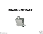 134813601 Fridgidaire 131843101 Electrolux, Kenmore, Crosley Dryer Door Switch. Fixed Price $12.99.