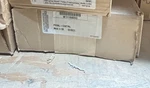 W11180283 Oem Whirlpool Range Control Panel New In Box. Fixed Price $185.88.