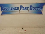 Kitchenaid Oven WP8304452 Thermal Fuse Used. Fixed Price $25.00.
