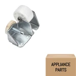 57855711-C Oem For Kitchenaid Jennair Refrigerator Cabinet Roller Part # Model. Fixed Price $73.65.