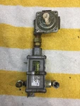 WP74006427 74006429 Gas Range Valve & Pressure Switch Free Shipping. Fixed Price $24.99.