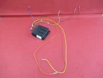 Oem Monogram Range Spark Module WB13K10031. Fixed Price $99.00.