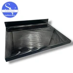 Frigidaire Range Oven Main Cooktop Glass 5304511086. Fixed Price $199.89.